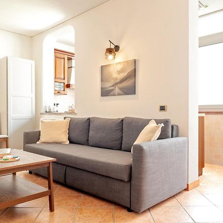 Appartamento Cozy Retreat In Coastal Livorno Esterno foto
