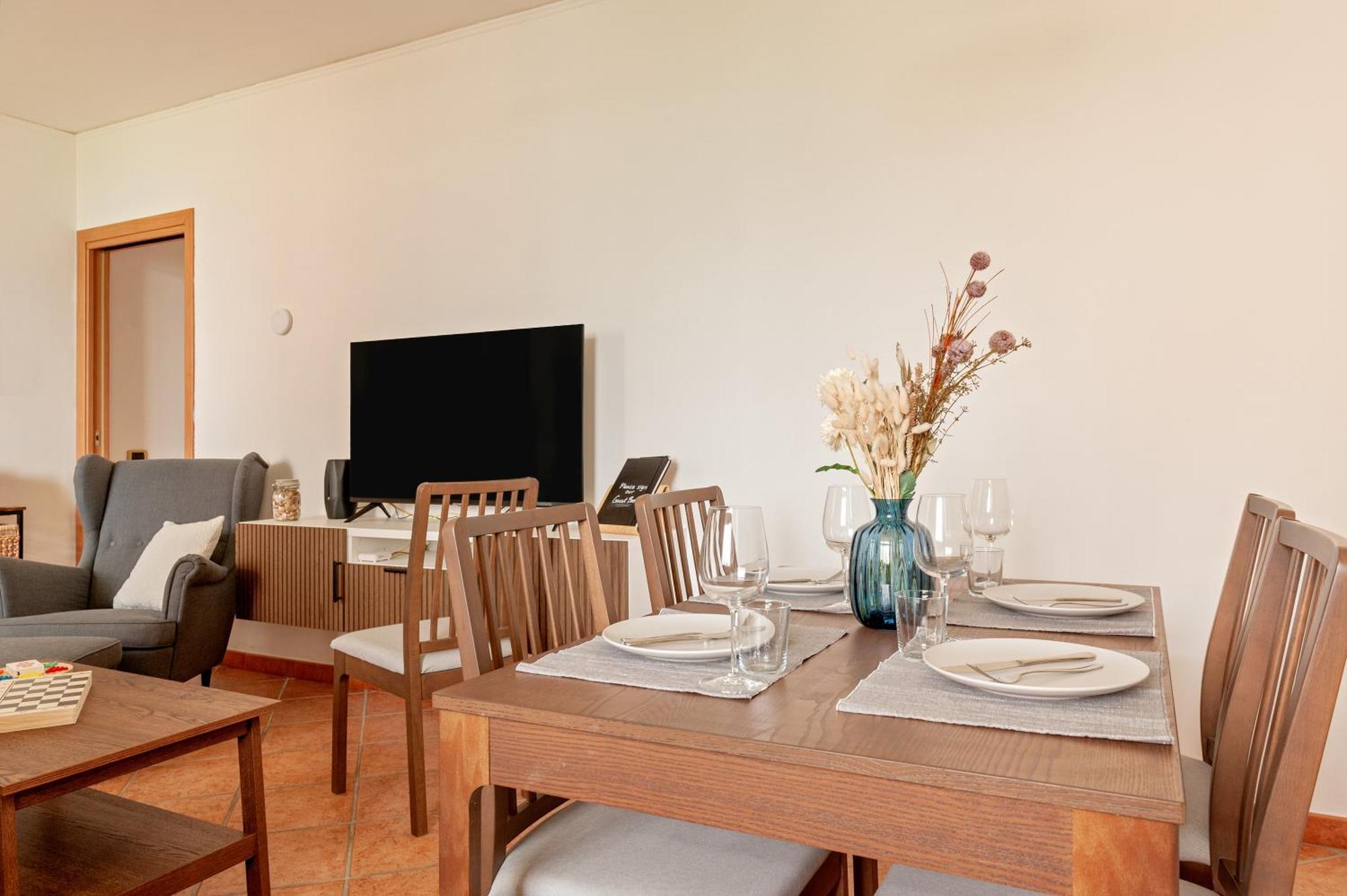 Appartamento Cozy Retreat In Coastal Livorno Esterno foto