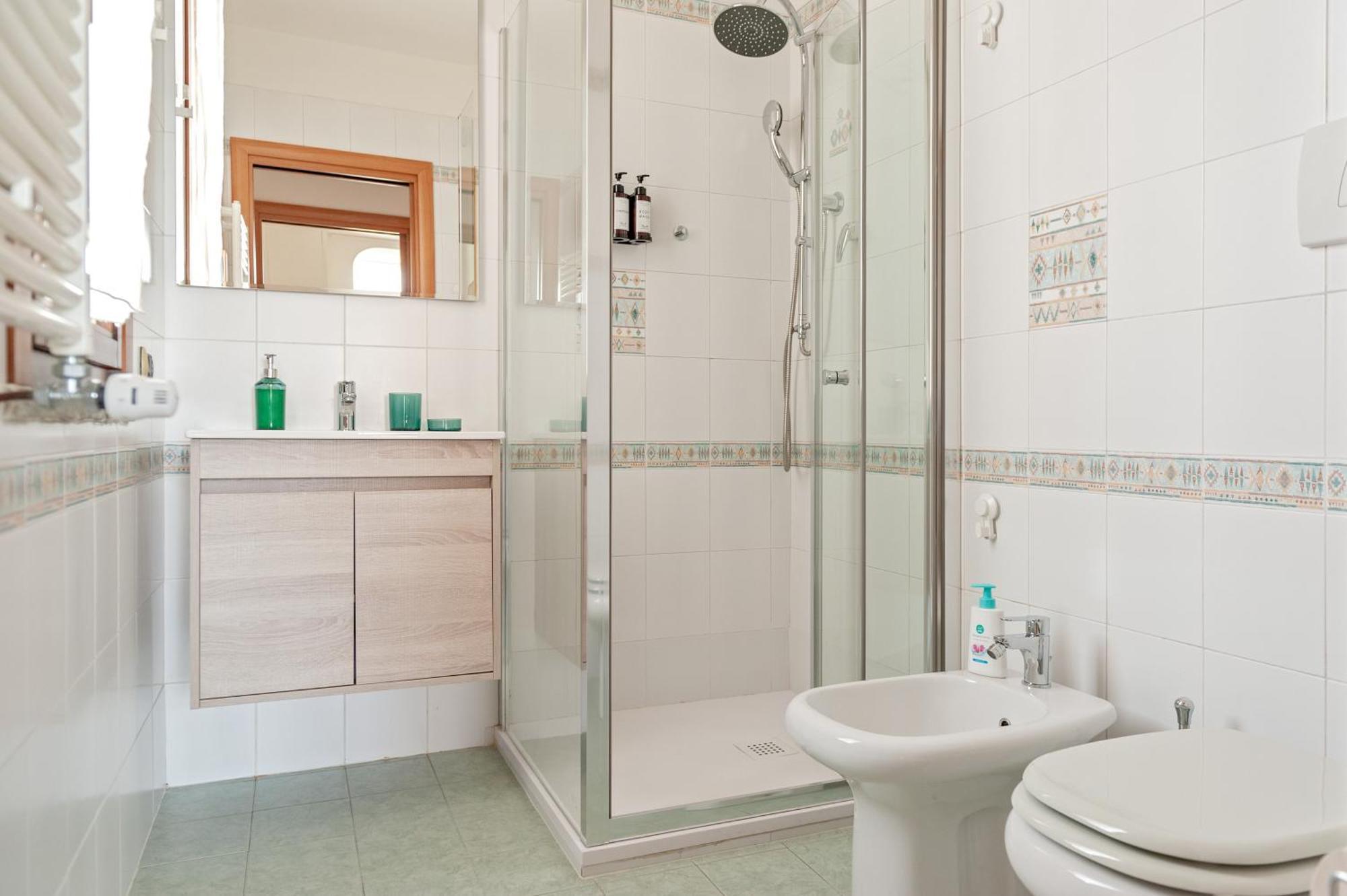 Appartamento Cozy Retreat In Coastal Livorno Esterno foto