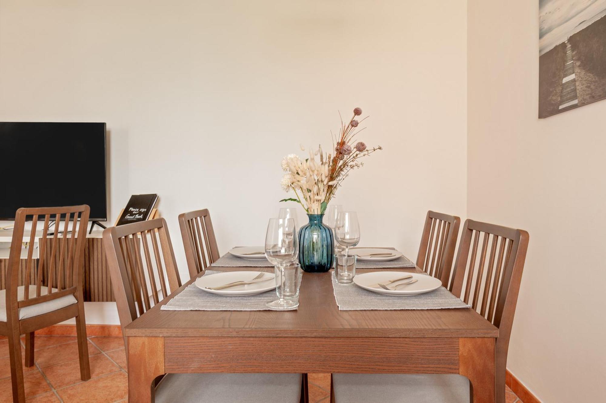 Appartamento Cozy Retreat In Coastal Livorno Esterno foto