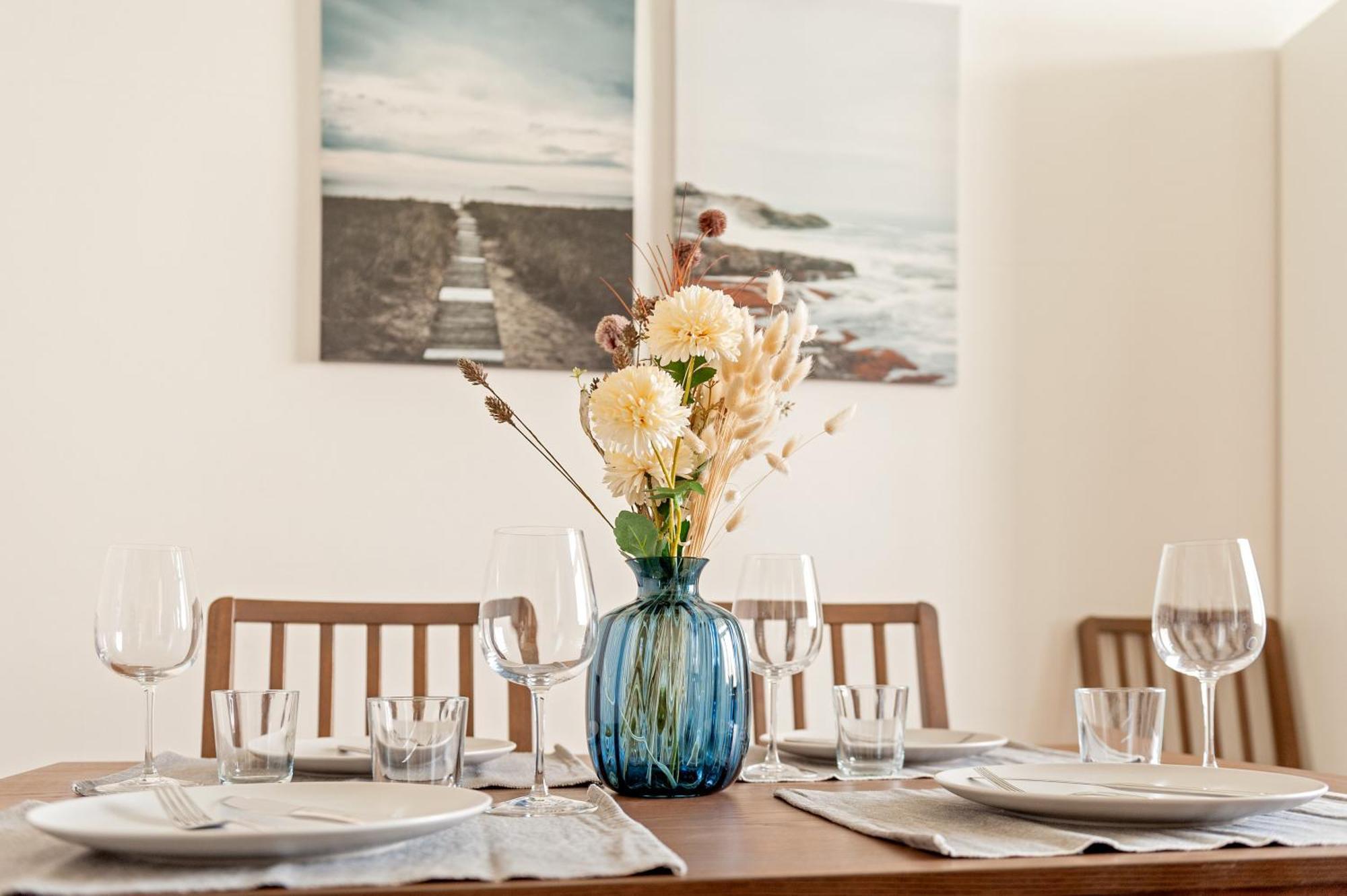 Appartamento Cozy Retreat In Coastal Livorno Esterno foto